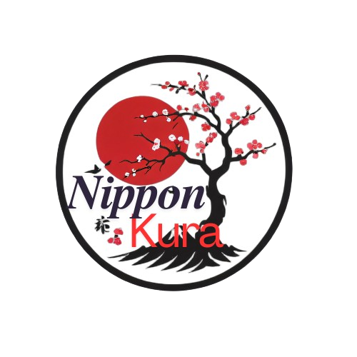 My Store